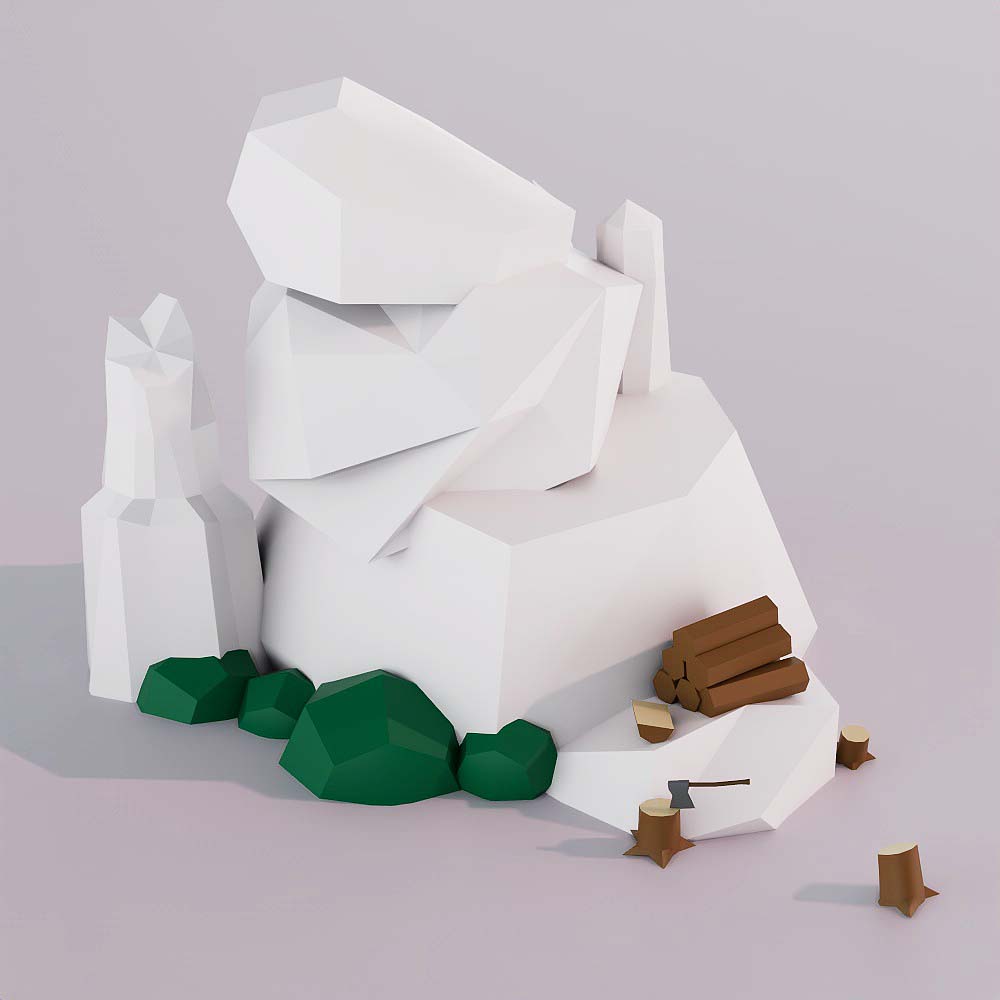02_C4D_Render_Collection 3 (5)